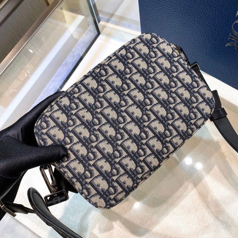 Glami-i - DOR Men Bags - 063