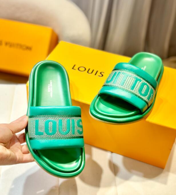 glami shop- LOV Women Shoes - 209