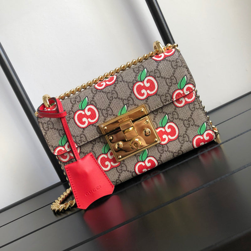 GUI2 Bags - Fashion Bags  1198