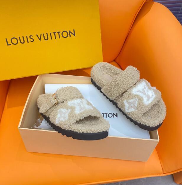 glami shop- LOV Women Shoes - 377