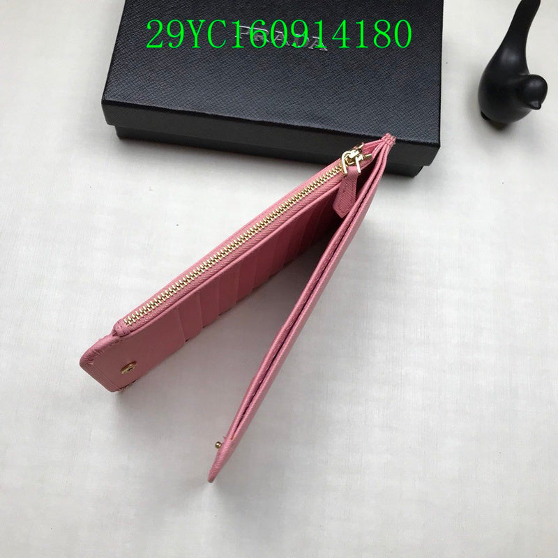 Glami - PD Wallet - 420