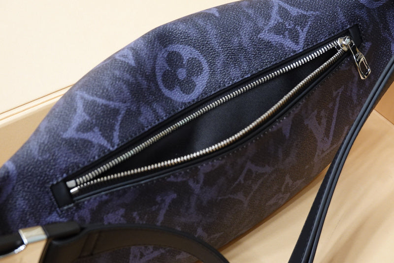 Satchel Bags - VL Bags - 5578
