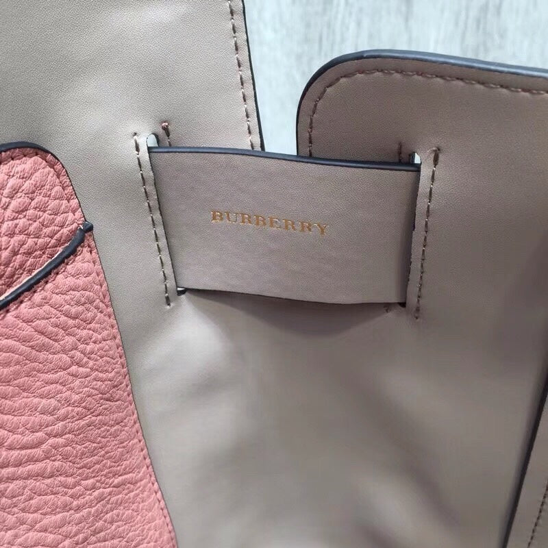 Fan Fashion -GLM - Top quality BBR Bags - 1546