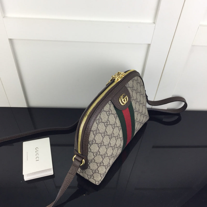 Satchel Bags - GUC Bags - 971