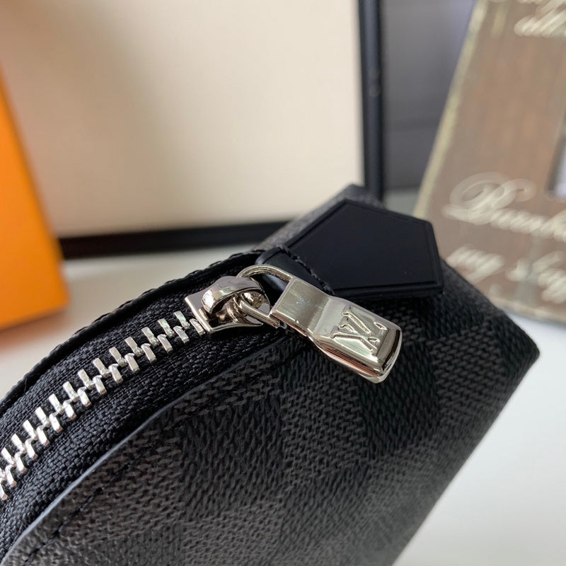 Satchel Bags - VL Bags - 4236