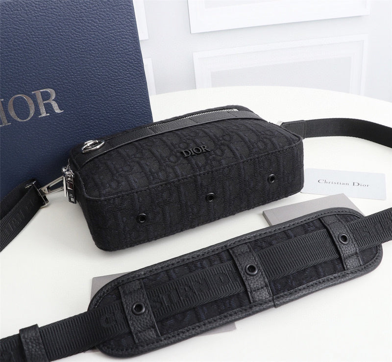 Satchel Bags - GUC Bags - 2248