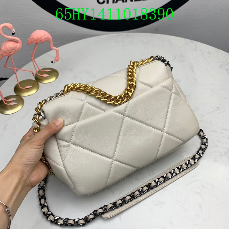 Glami - CHL Bags - 2081
