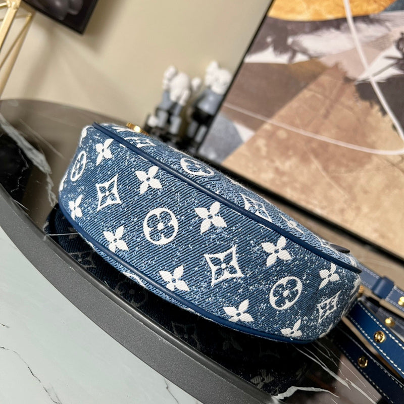 Glami GlamI Lu-Vi Bags - 16854