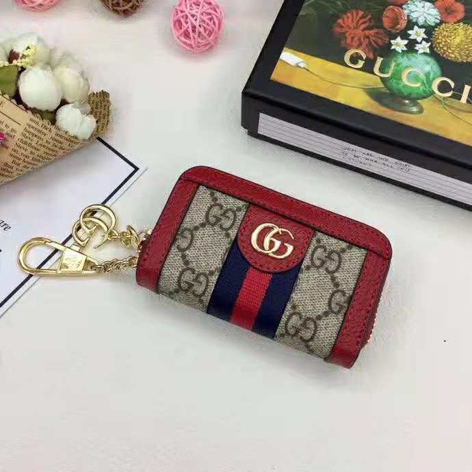 glami shop- GCI Bags - 728