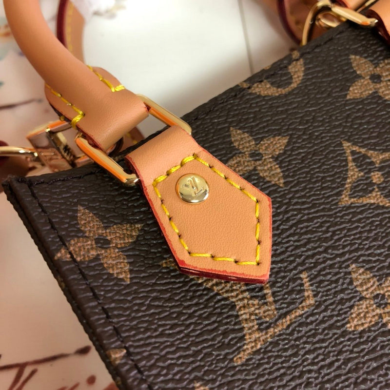 Glami GlamI Lu-Vi bags - 17784