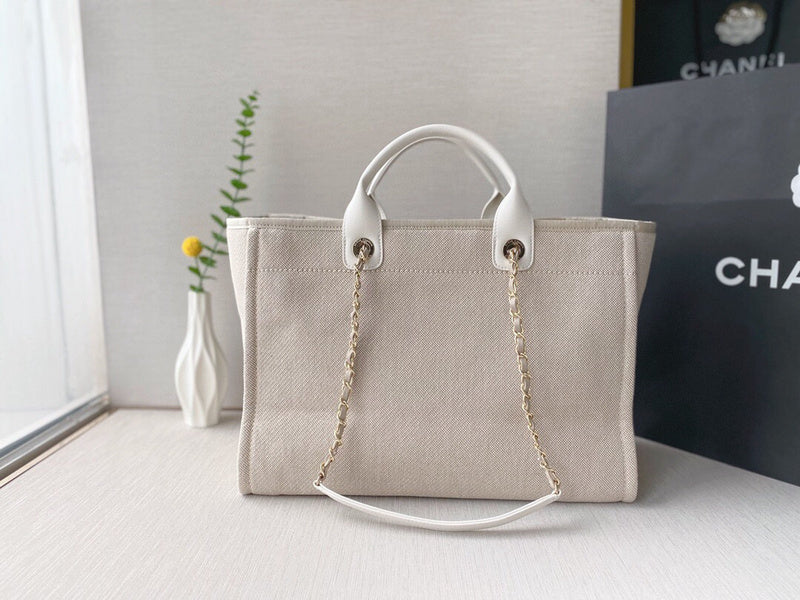 Satchel Bags - CHL Bags - 2391