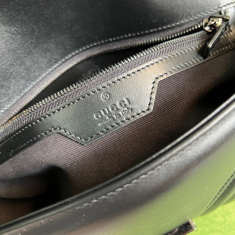 Satchel Bags - GCI Bags - 4341