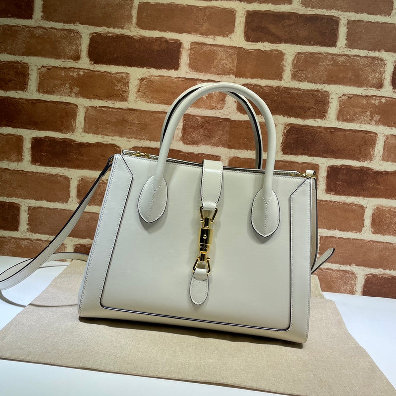 Satchel Bags - GCI Bags - 3417