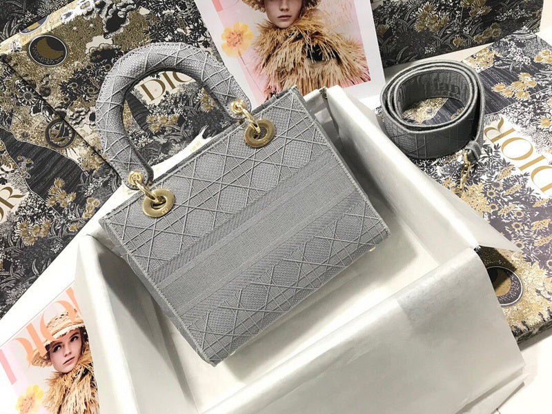 Glami - GLAMIr Bags - 1598
