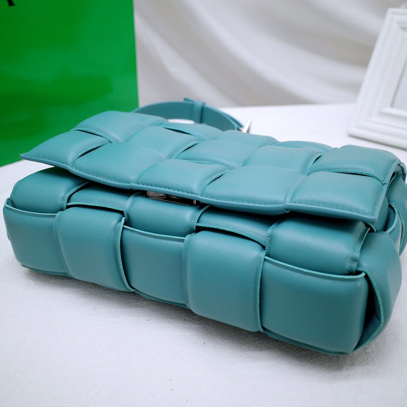 Satchel Bags - BV Bags - 146