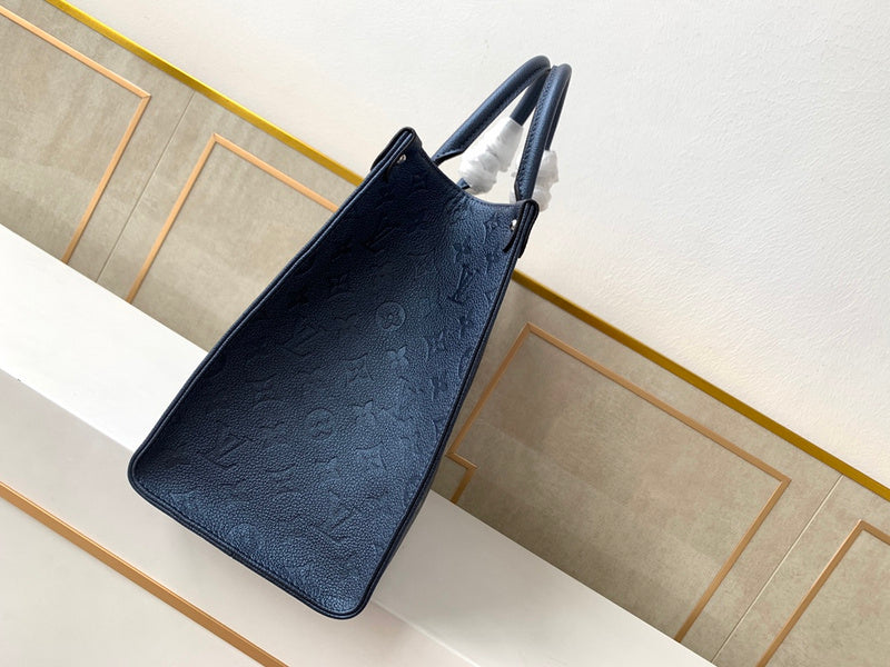 Glami GlamI Lu-Vi bags - 17342