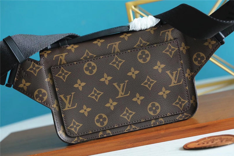 Glami GlamI Lu-Vi bags - 10097