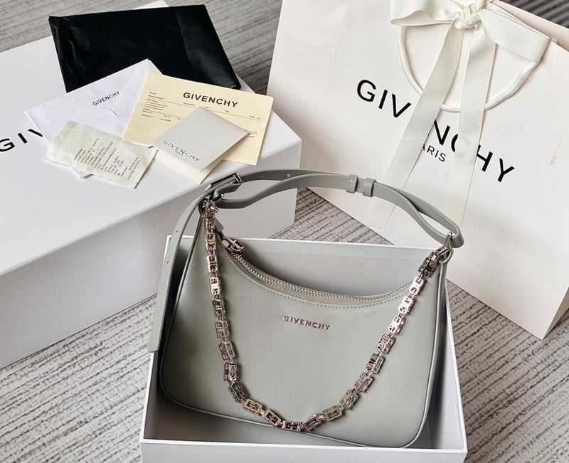 GVY - Glami- Glami- Bags - 091