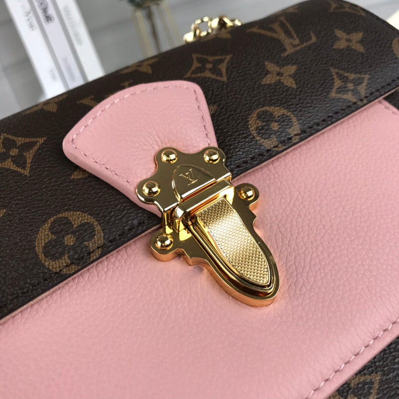 Satchel Bags - VL Bags - 5477