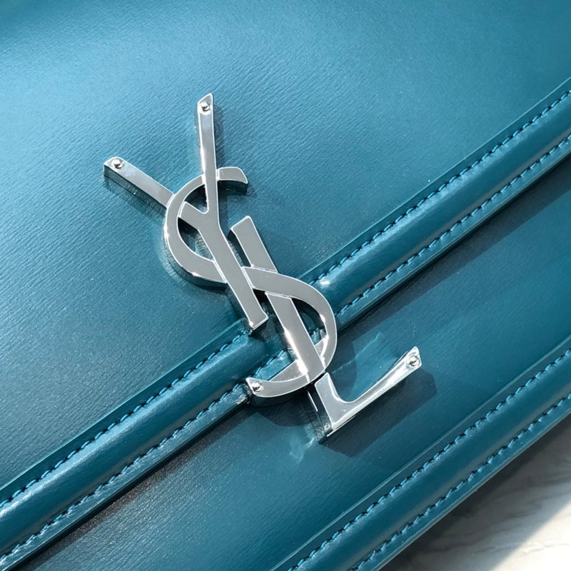 Satchel Bags - SLY Bags - 819