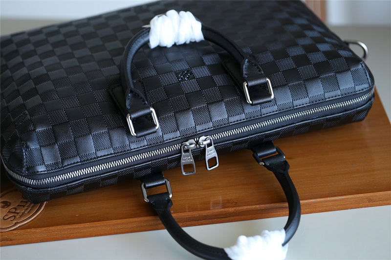 Glami GlamI Lu-Vi bags - 9832