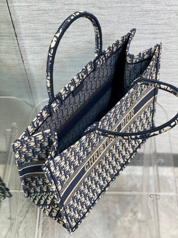 Glami - GLAMIr Bags - 1494