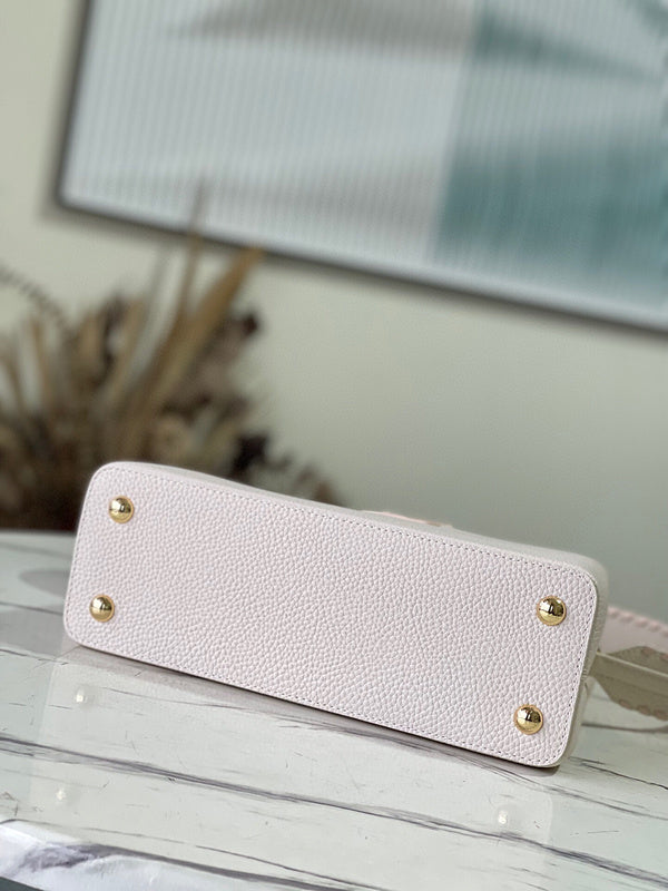 Glami- Glami- Lu-Vi bags - 4560