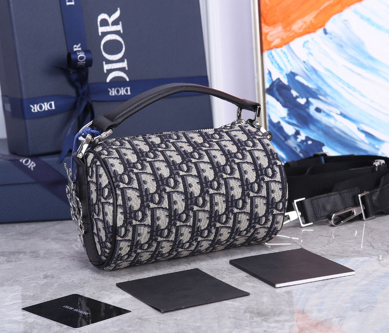 Satchel Bags - DOR Bags - 1015