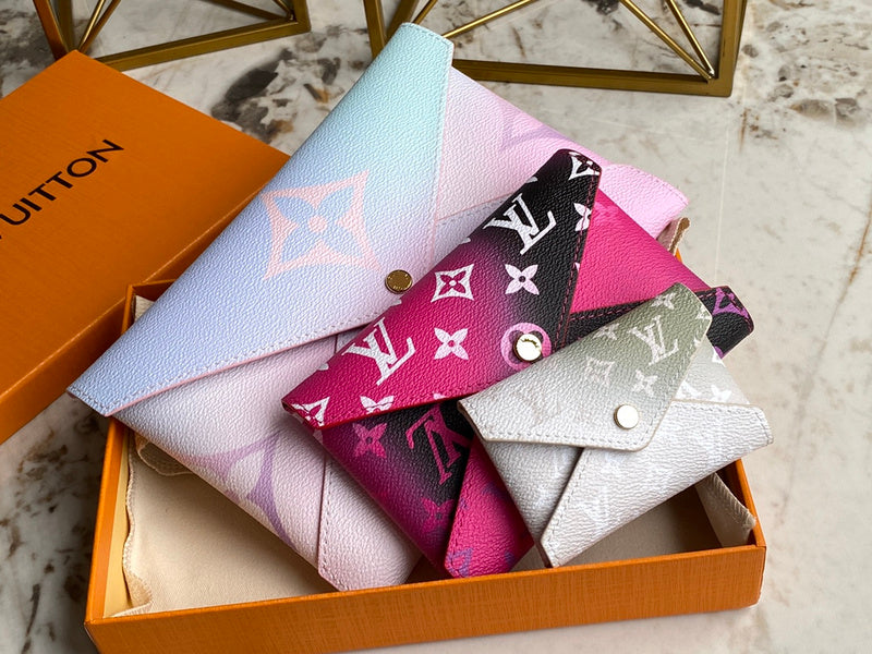 Glami GlamI Lu-Vi Bags - 16739