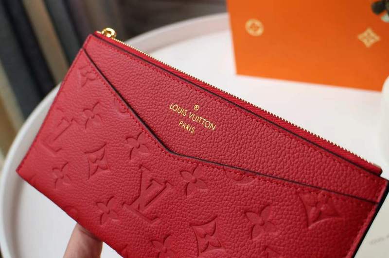 Satchel Bags - VL Bags - 6079