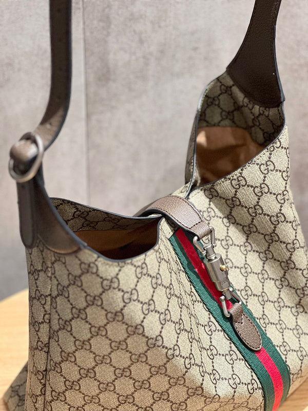 Satchel Bags - GCI Bags - 1217