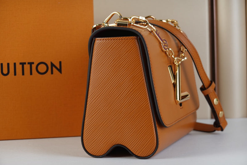 Satchel Bags - VL Bags - 3216
