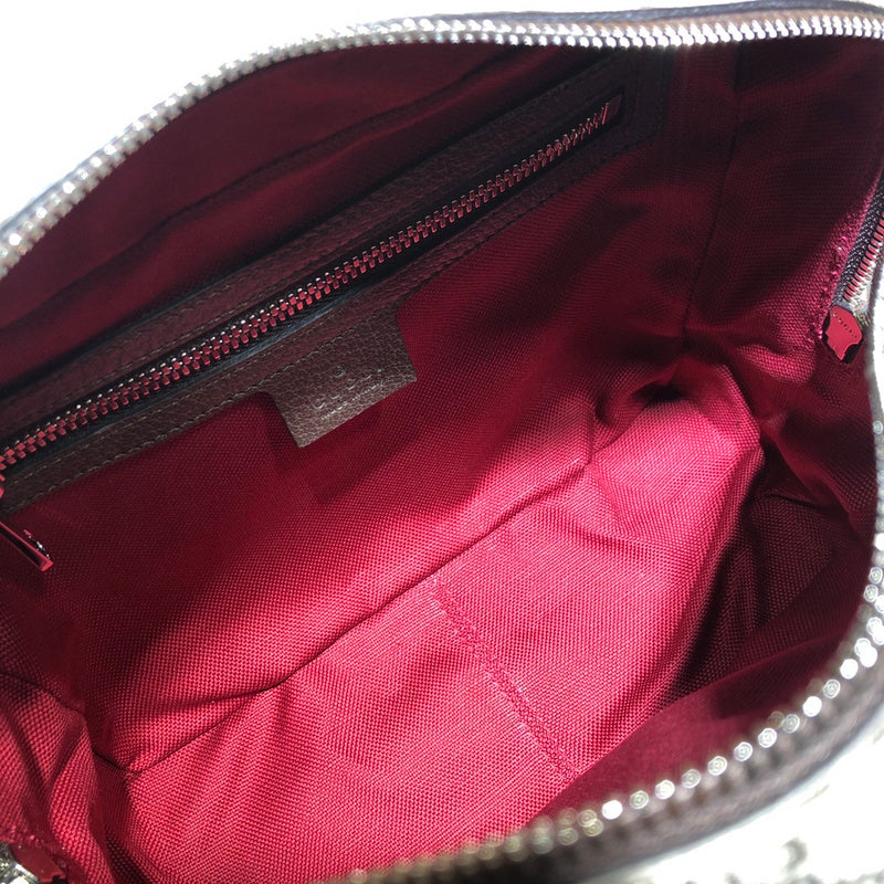 Satchel Bags - GCI Bags - 2869