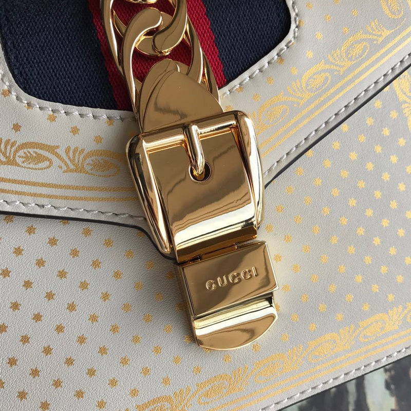 Satchel Bags - GCI Bags - 6262