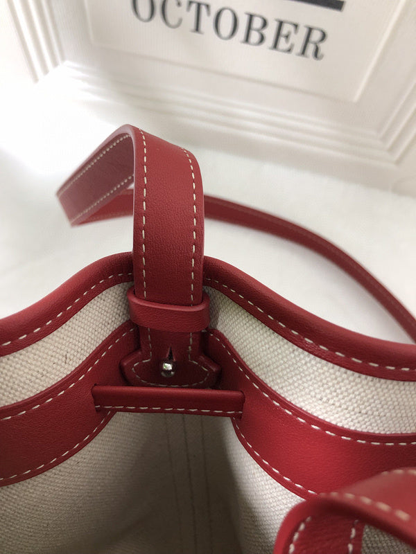 Glami-i - GYO Bags - 213