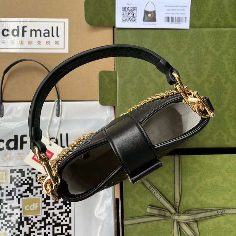 GUI2 Bags - Fashion Bags  528