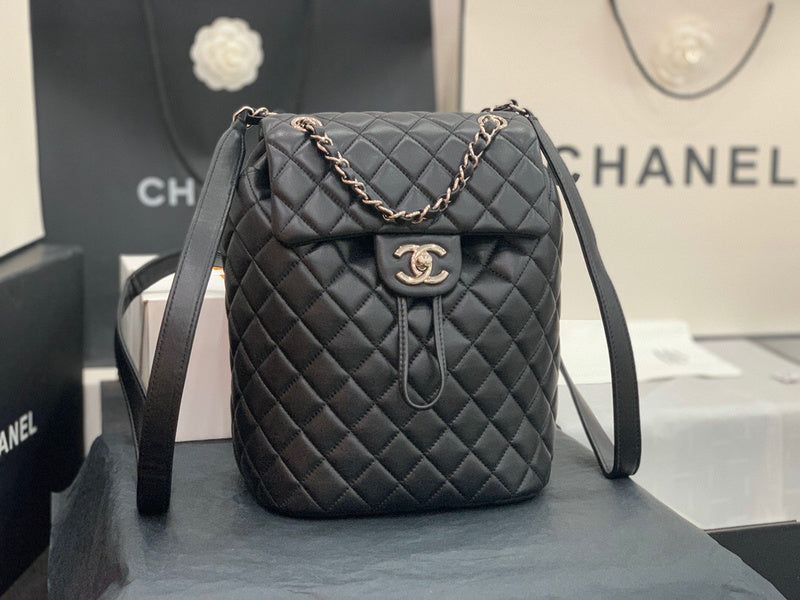 GLM - CHL Bags - 532
