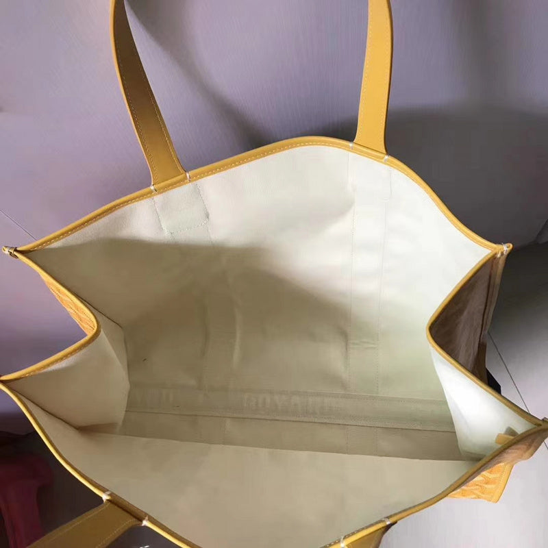 GLM - GYO Bags - 1467