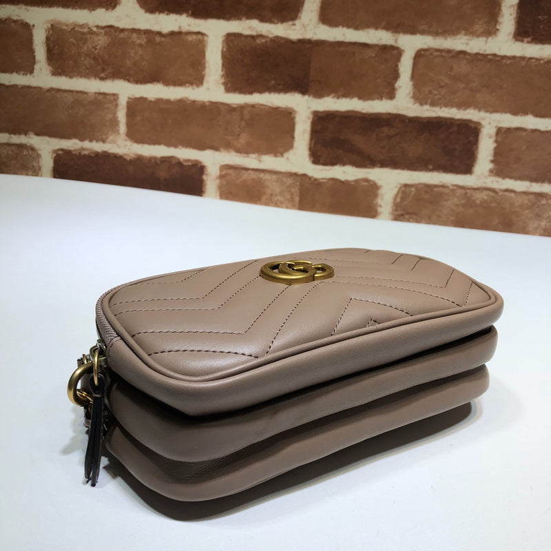 Satchel Bags - GCI Bags - 2870