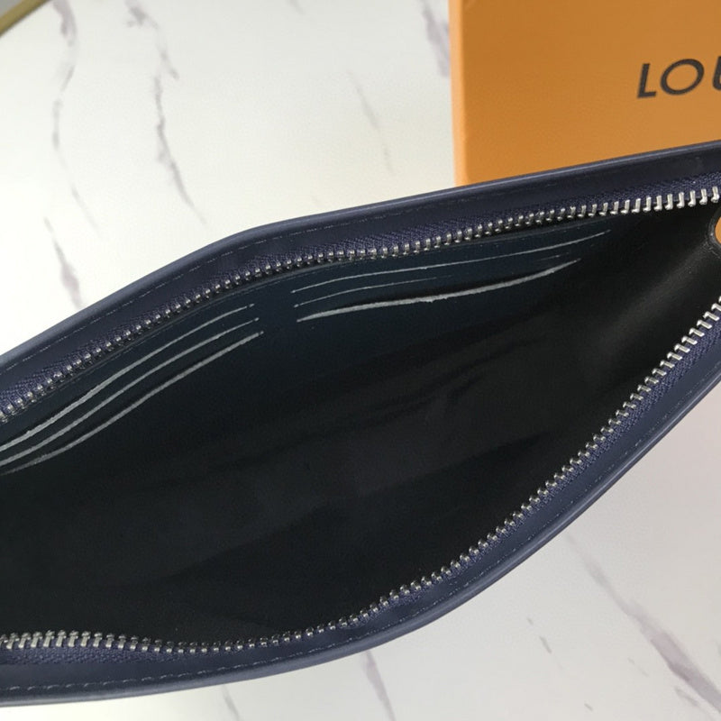 Satchel Bags - VL Bags - 4065