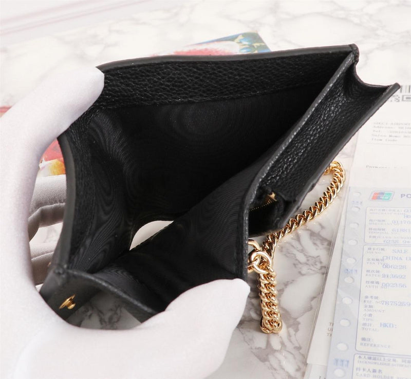 glami shop- GCI Bags - 962