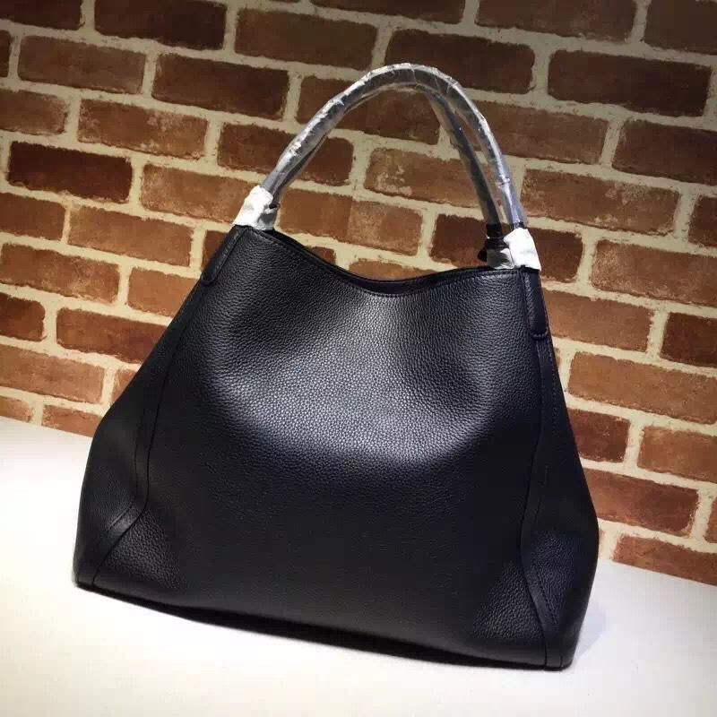 glami shop- GCI Bags - 1209
