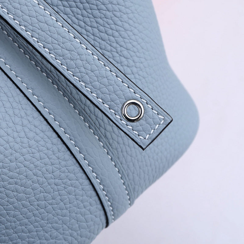 Satchel Bags - HMS-Bags - 180