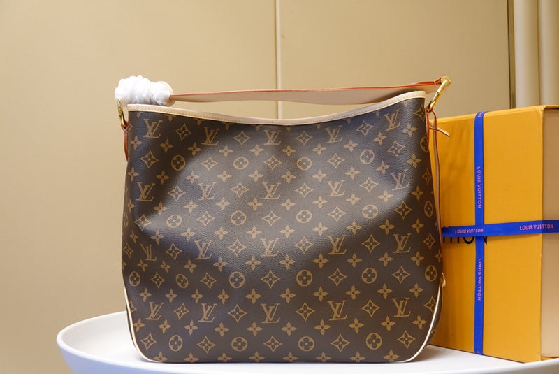 Satchel Bags - VL Bags - 5503