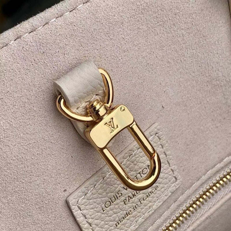 Glami GlamI Lu-Vi Bags - 16613