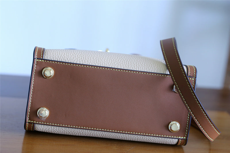 Glami GlamI Lu-Vi bags - 8036