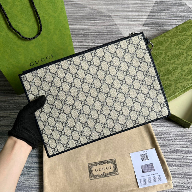 Satchel Bags - GCI Bags - 4415