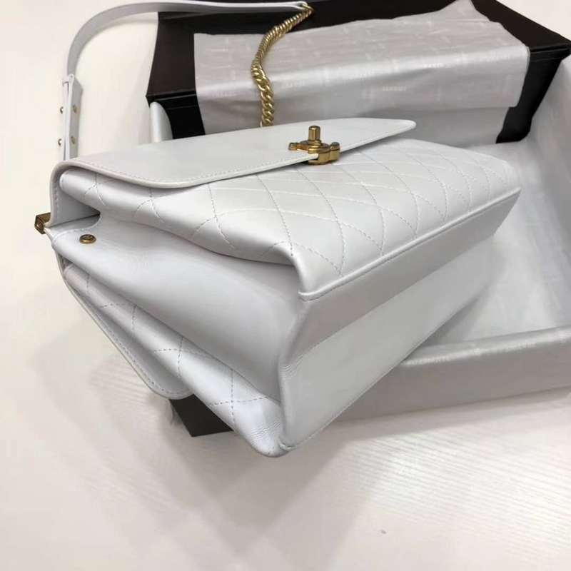 Satchel Bags - CHL Bags - 614