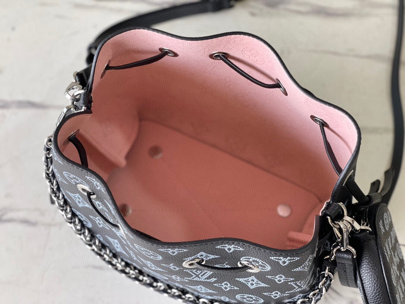 Glami- Glami- Lu-Vi bags - 4641