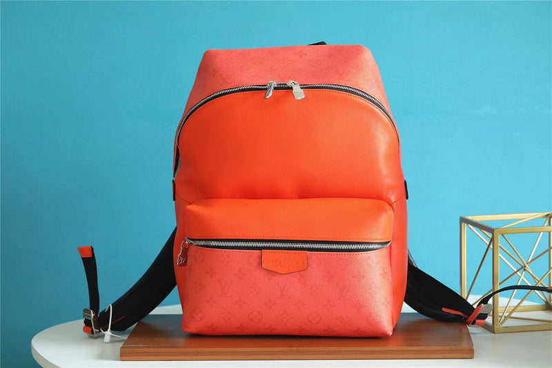 Glami GlamI Lu-Vi bags - 9760